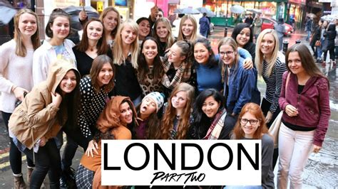 Find singles groups in <b>London</b>, GB to connect with people who share your interests. . London meet up telegram